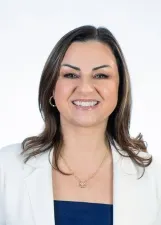 FABIANA PRIETSCH BRAGA