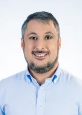 ANDRÉ SELAYARAN NICOLETTI