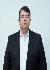 ANDRÉ ANTÔNIO RANDAZZO DOS REIS