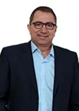 LUÍS FERNANDO MISSEL