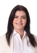 LUCIANA DA SILVEIRA SIMOES
