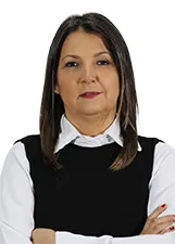 ELIANA TERESINHA ROVEDA DA SILVA