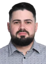 BRUNO TEIXEIRA DA SILVA