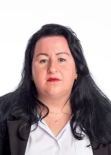 SIMONE MORAES