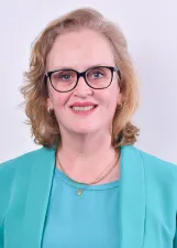 SIMONE DE LIMA E SILVA SANTOS