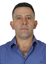 EVERALDO TADEU BERNARDI