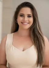 MILENA TIBURI DONDÉ PRADO