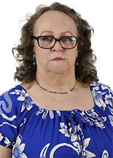 MARIA REGINA PIRES DE FARIA