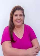 VERA LUCIA SILVA DE SOUZA