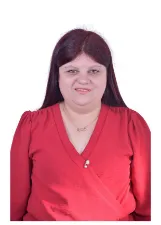 GLORIA INES MONTEIRO DE BORBA