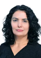 MARA LUCIA DE ARAUJO FALCÃO