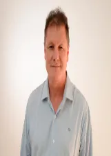 JULIANO FAVRETTO