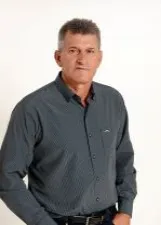 VALDAIR BORTOLUZZI SIMOES