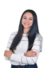 IASMIM FREITAS DAMASCENO