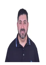MARCELO BOFF VEIGA