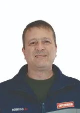 RODRIGO GEISLER  MIELCZARSKI
