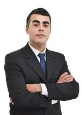 MARCELO DE OLIVEIRA SILVEIRA