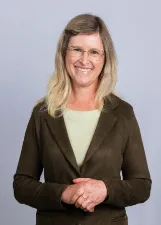 MARLI GOMES WOLLMANN