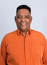 DARCI JOSE DOS SANTOS