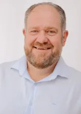 GERMANO STEVENS