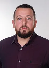 MATEUS FREO RUVIARO