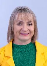NEUSA CLÉRIA PETRY