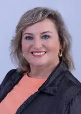 MARIANNE BOURCHARDT DA SILVA