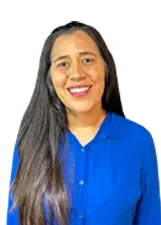 MARILAINE SALDANHA DE OLIVEIRA