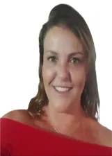 KELY CRISTIANE DAMIANI