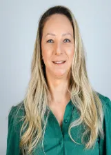 ANDRÉIA DE VARGAS