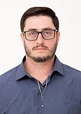 JEAN CARLOS STANGA