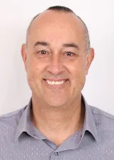 ROBERTO FORCHESATTO