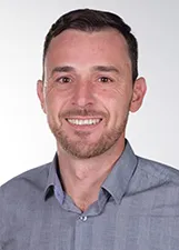 CRISTIANO CEZAR CASSOL RUBERT