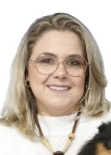 CRISTIANE APARECIDA SANSSON DE AZEREDO