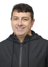 GERSON FABIANO ROSA