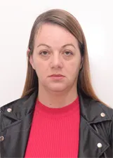 DAIANE BERENICE FONTANA