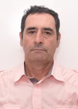 NATALIO JUAREZ RIBEIRO DA SILVA