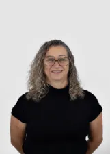 FILOMENA ORTIGARA QUEIROZ