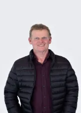 JOSE FERNANDO STROEHER