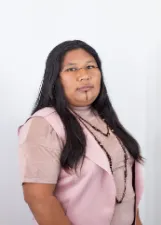 LICIANE DA  ROSA CLAUDINO