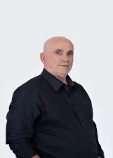 MANOEL FRANCISCO FAGUNDES FLORES