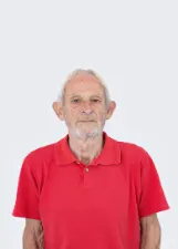JOSE PAULO BARATIERI