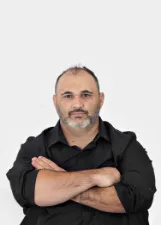 TIAGO NUNES