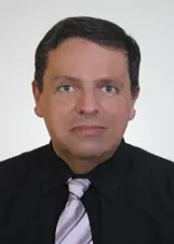 CRISTIANO BARRETO KOCHENBORGER