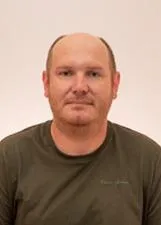 MAICON RIZZI