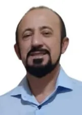 CLAUDIOMIRO WAZEM