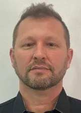 CARLOS ANDRE COLOMBO AGLIARDI