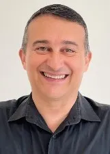 LISSANDRO RODRIGUES