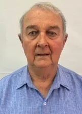 ADAIR ADELIO FLESCH