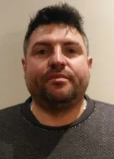 IVO EMILIANO MARTINS FILERENO